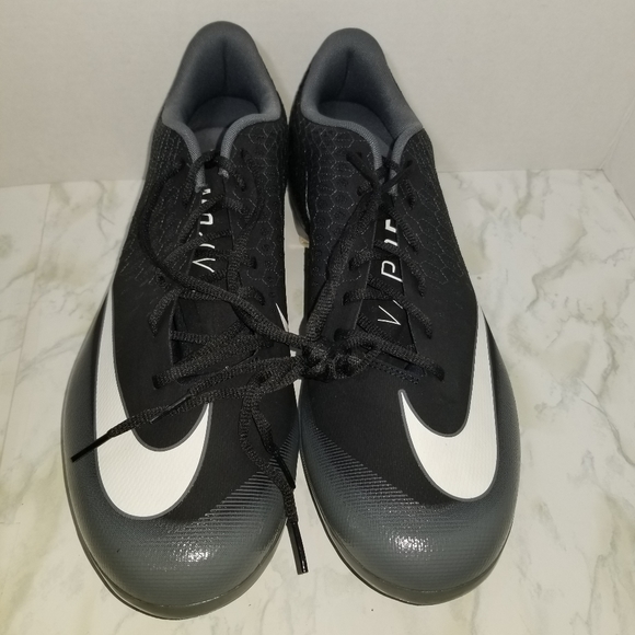 New Nike Lunar Vapor Ultrafly Elite 2 main image 3